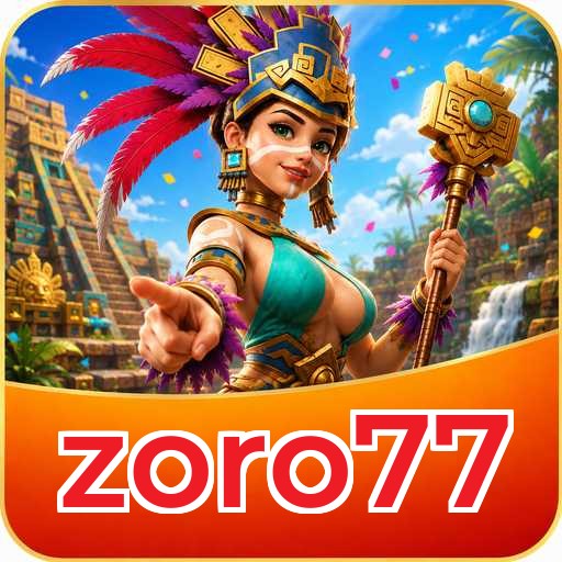 Tim zoro77