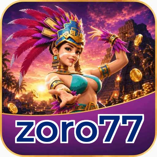 Tim zoro77